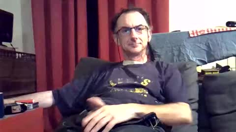 18remy45 online show from 10.25.25