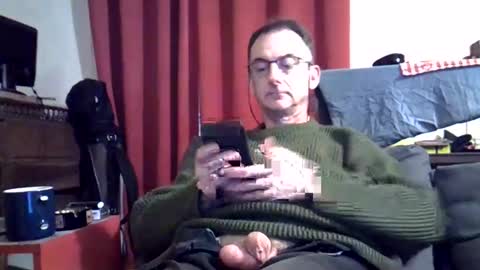 18remy45 online show from 12.01.25