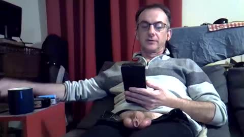 Snapshot of 18remy45 chatting on 12.21.25 18remy45 online show from 12.21.25