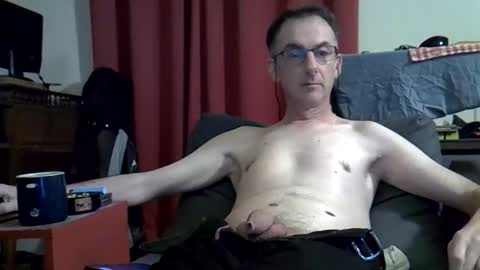 Snapshot of 18remy45 chatting on 12.22.25 18remy45 online show from 12.22.25