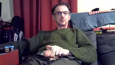 Snapshot of 18remy45 chatting on 02.13.26 18remy45 online show from 02.13.26