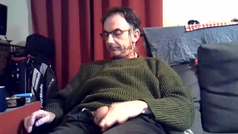 Snapshot of 18remy45 chatting on 02.21.26 18remy45 online show from 02.21.26