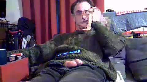 Snapshot of 18remy45 chatting on 03.01.26 18remy45 online show from 03.01.26