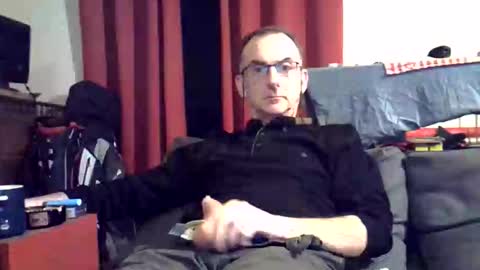 Snapshot of 18remy45 chatting on 03.07.26 18remy45 online show from 03.07.26