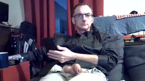 Snapshot of 18remy45 chatting on 03.08.26 18remy45 online show from 03.08.26