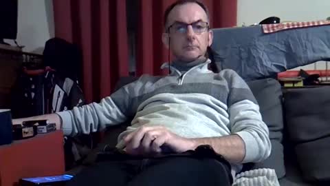 Snapshot of 18remy45 chatting on 03.14.26 18remy45 online show from 03.14.26