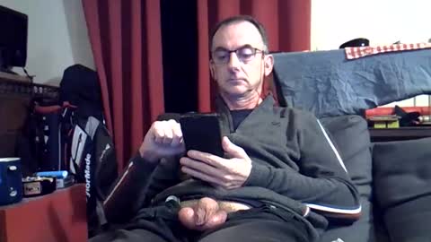 Snapshot of 18remy45 chatting on 03.21.26 18remy45 online show from 03.21.26