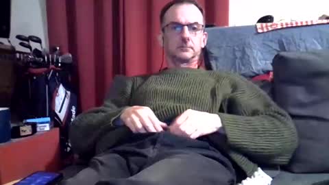 Snapshot of 18remy45 chatting on 03.22.26 18remy45 online show from 03.22.26