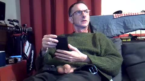 Snapshot of 18remy45 chatting on 03.23.26 18remy45 online show from 03.23.26