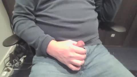 Snapshot of 1900pley chatting on 12.17.24 1900pley online show from 12.17.24