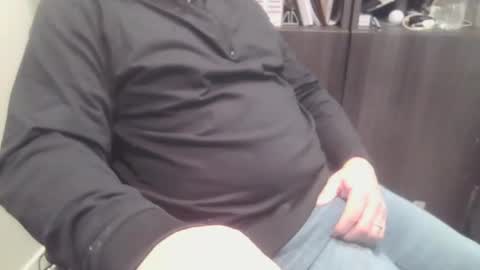 Snapshot of 1900pley chatting on 01.03.25 1900pley online show from 01.03.25