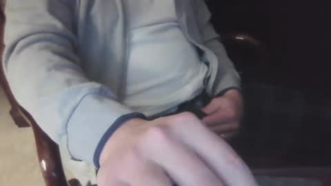 Snapshot of 1900pley chatting on 02.28.25 1900pley online show from 02.28.25