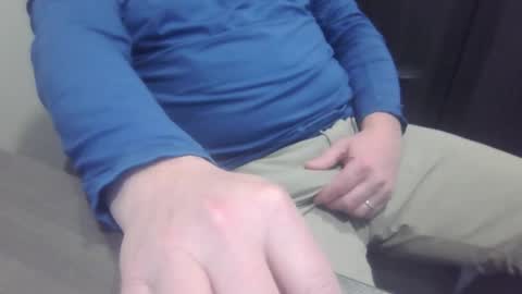 Snapshot of 1900pley chatting on 03.21.26 1900pley online show from 03.21.26