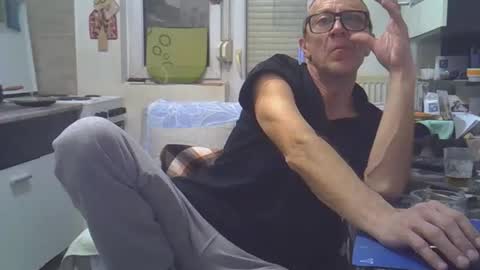 1973man online show from 02.18.26