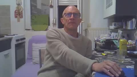 1973man online show from 04.26.26