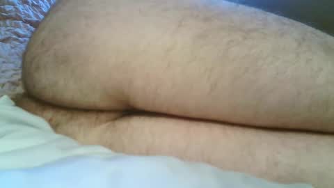 1976kp online show from 10.16.25