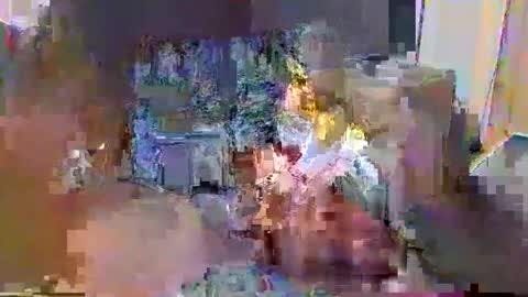 jeff online show from 12.05.24