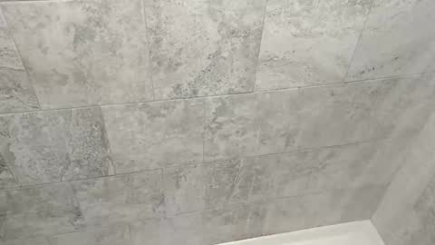 1990babyscg online show from 10.22.25