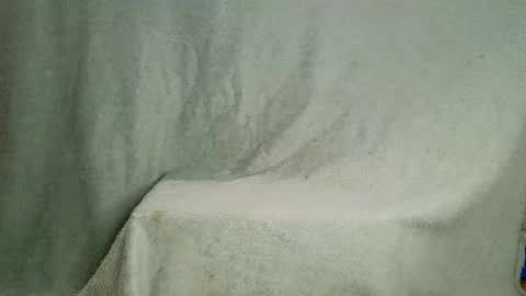 Snapshot of 1992spunkmonkey chatting on 01.17.26 The Other guy online show from 01.17.26