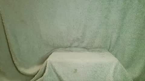 Snapshot of 1992spunkmonkey chatting on 01.18.26 The Other guy online show from 01.18.26