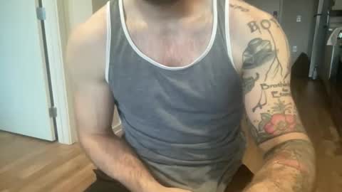 Snapshot of 1993boxers chatting on 10.30.25 1993boxers online show from 10.30.25