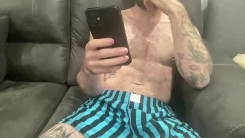 1993boxers online show from 11.01.25