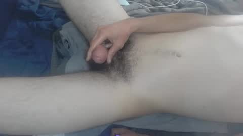 Snapshot of 1999mongoloid chatting on 11.26.25 1999mongoloid online show from 11.26.25