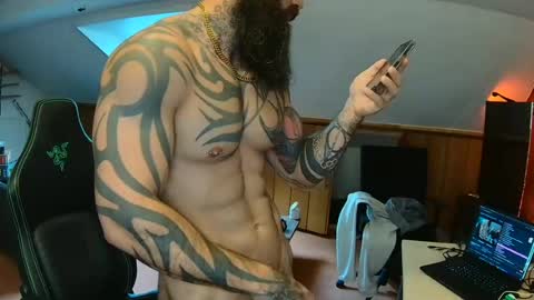 Snapshot of 19andre90 chatting on 06.18.26 19andre90 online show from 06.18.26