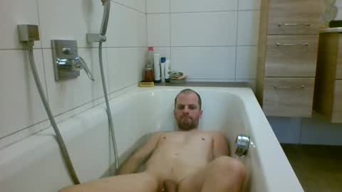 berni online show from 12.13.24