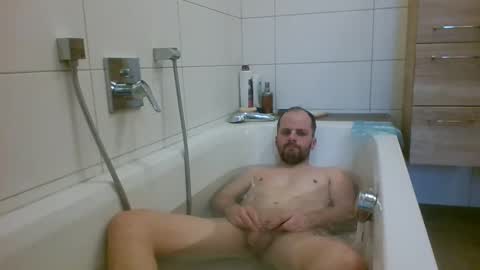 berni online show from 02.09.25