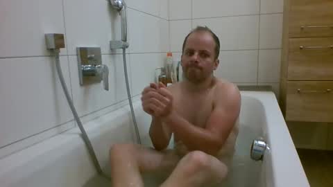 berni online show from 09.12.25