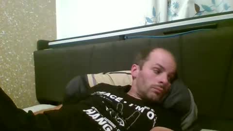 berni online show from 09.29.25