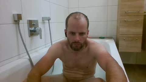 berni online show from 10.25.25