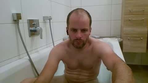 berni online show from 11.08.25