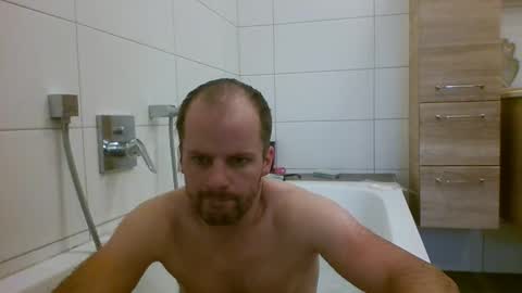 berni online show from 11.21.25