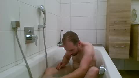 berni online show from 11.26.25