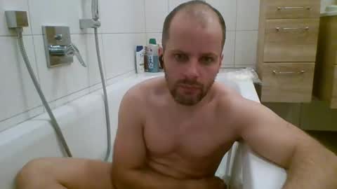 berni online show from 02.13.26