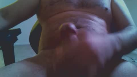 19cal online show from 12.03.24