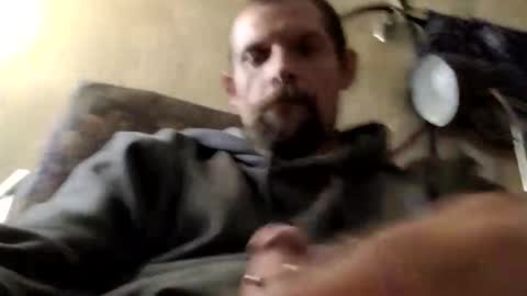 19double_a90 online show from 11.19.25