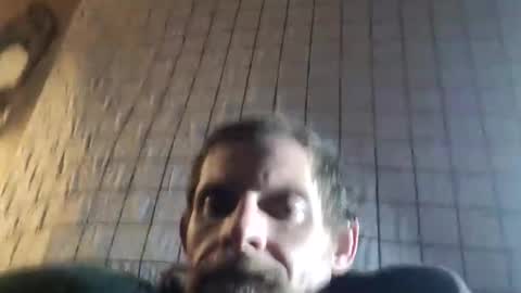 19double_a90 online show from 12.19.25