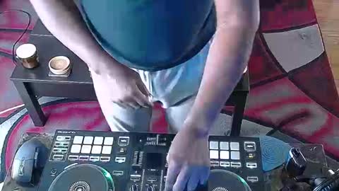 Mr. E the BBC online show from 10.12.25