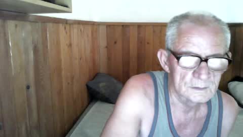 19georg54 online show from 06.24.26
