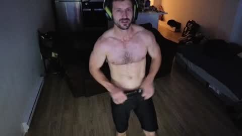 19reddragon86 online show from 12.07.24