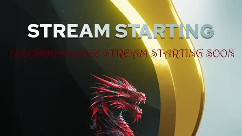 19reddragon86 online show from 12.14.24