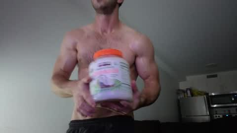 19reddragon86 online show from 12.14.24