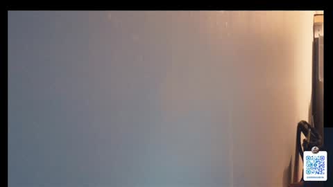 19reddragon86 online show from 12.14.24