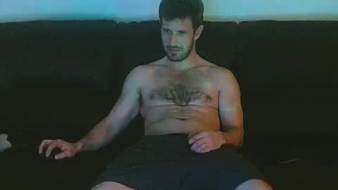 19reddragon86 online show from 03.19.26