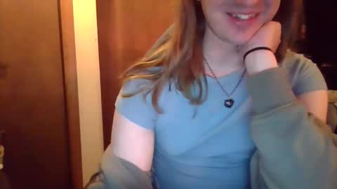 1_56_jade online show from 05.07.26