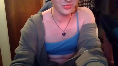 1_56_jade online show from 05.11.26