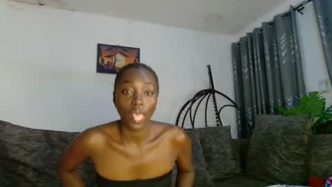 beckah online show from 05.04.26